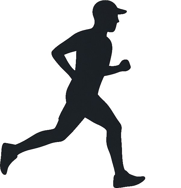 Runner